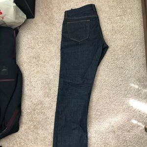 Banana Republic Jeans